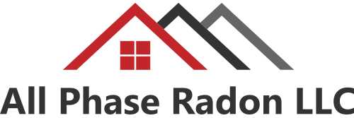 All Phase Radon LLC